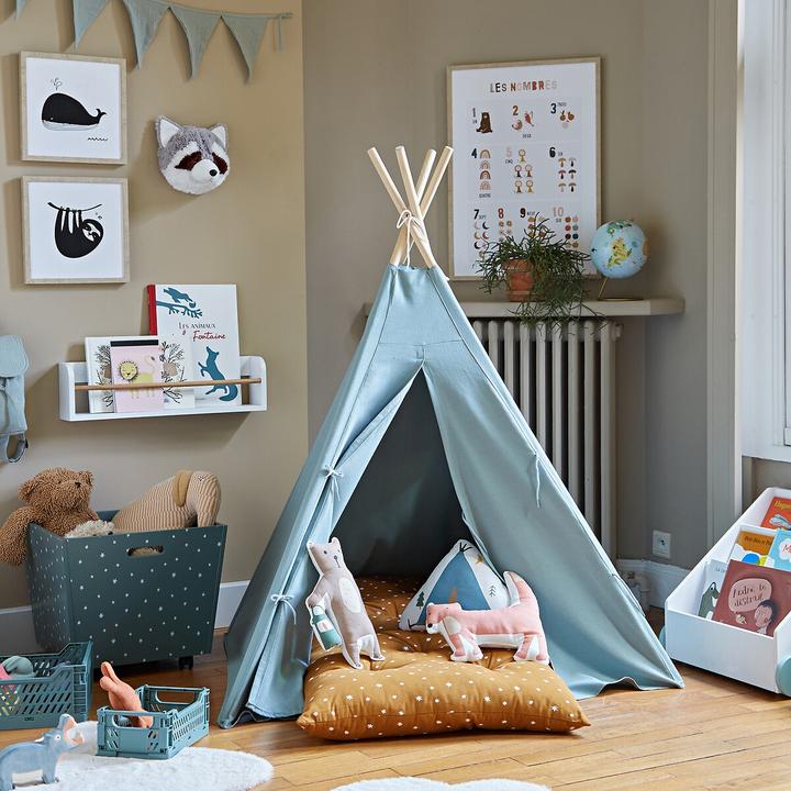 Immagine prodotto La Redoute Interieurs Tipea