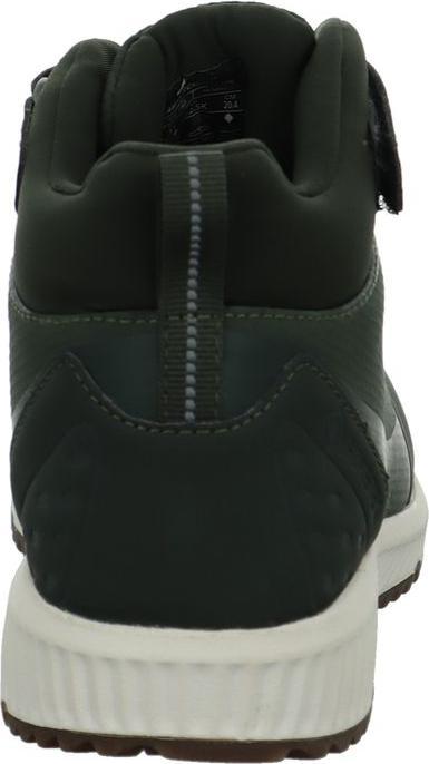 Actual product image Polecat Arena Jr Calgary Gtx (32)