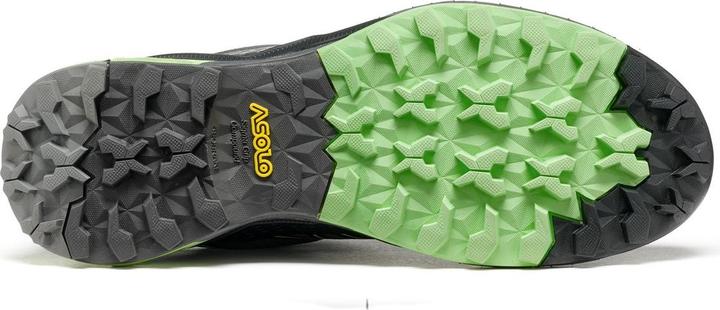 Produktbild Asolo TAHOE GTX Woman (42, 42.5)