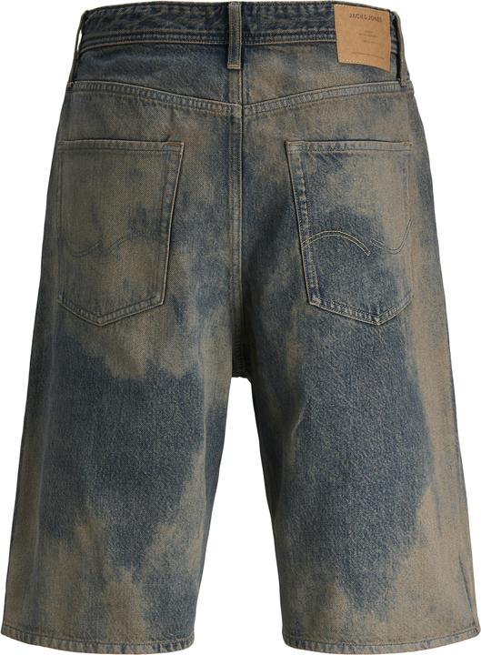 Produktbild Jack & Jones Jjiron Jjoriginal Shorts Sbd 355 (L)