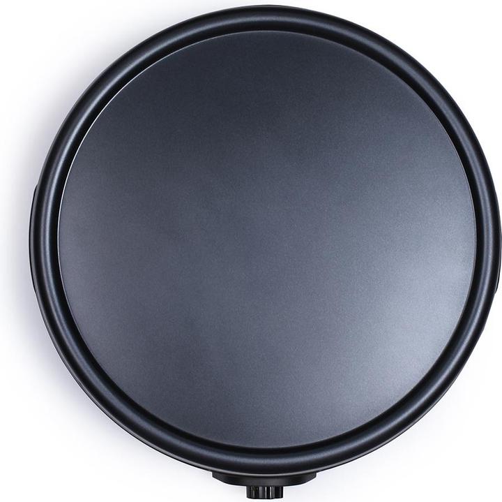 Actual product image Livoo Crepe maker XXL
