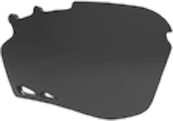 Actual product image Rudy Project Propulse lens
