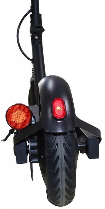 Immagine prodotto Denver SEL-10510 (20 km/h, 30 km, 350 W)