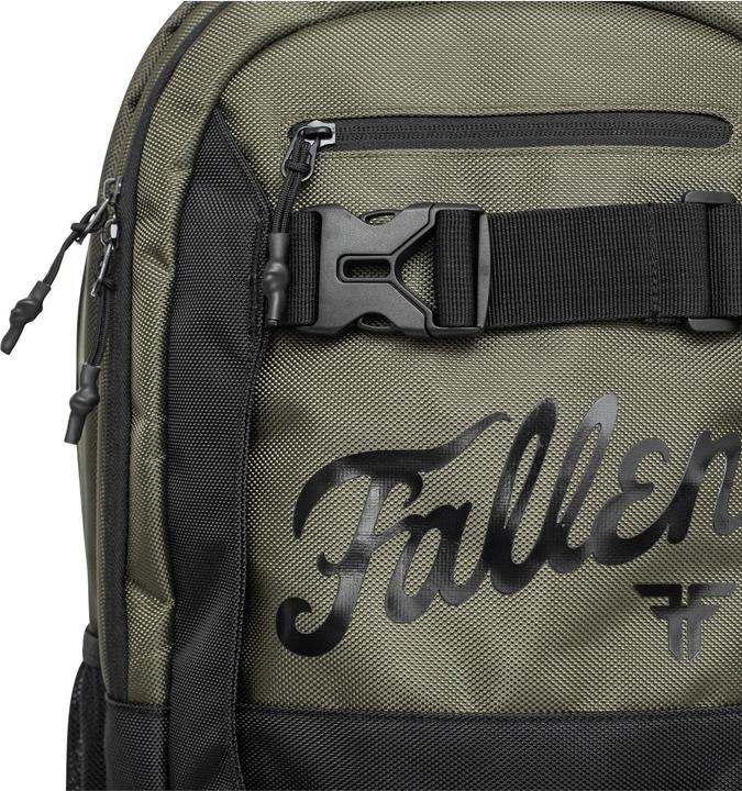 Produktbild Fallen M35821 (24 l)