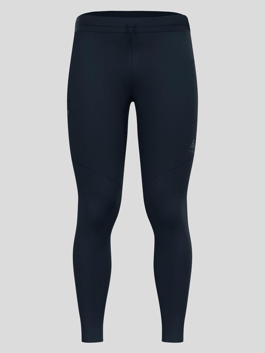 Actual product image Odlo Zeroweight Pro Warm (M)