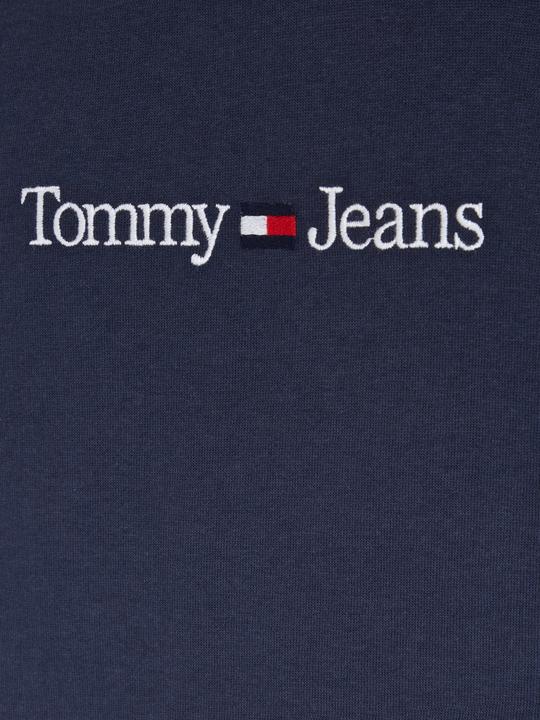 Actual product image Tommy Hilfiger Hoodie (48)