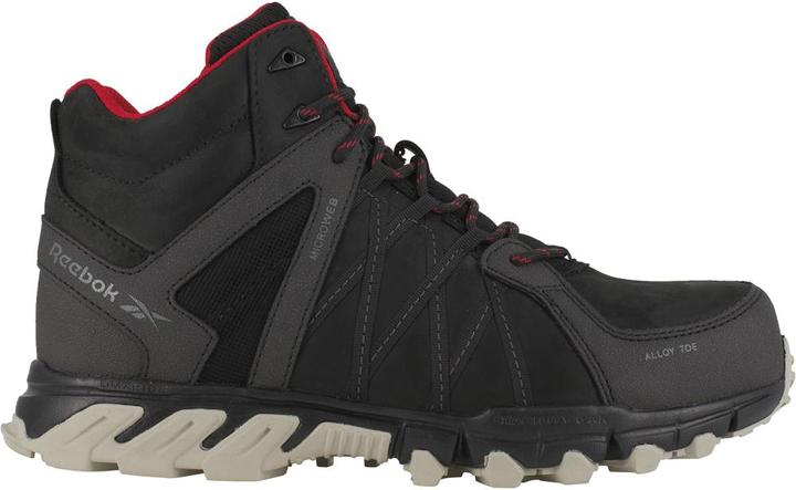Produktbild Reebok Stiefel Trailgrip IB1052 S3 Grösse 45 (S3, 45)