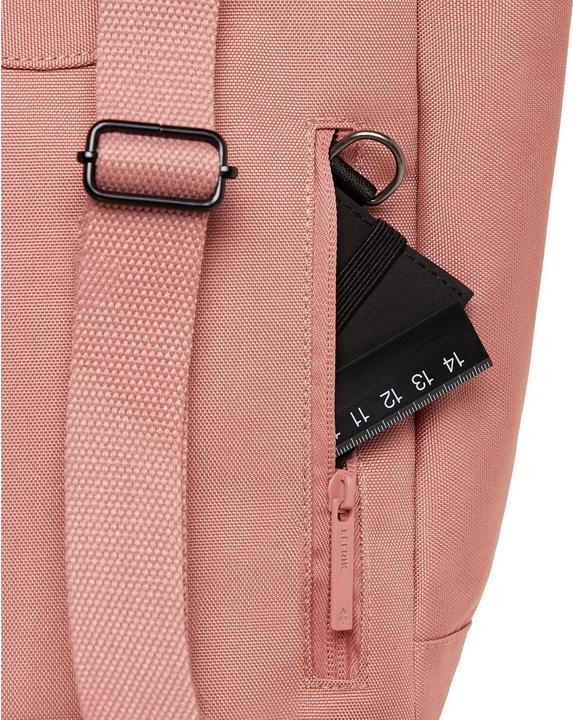 Image du produit Lefrik Scout Mini (8 l)