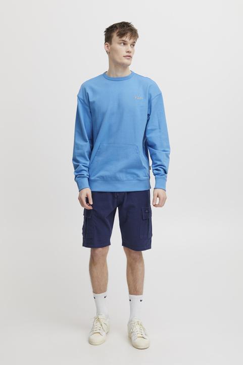 Image du produit Blend Sweat-shirt BHS - 20715352 (M)