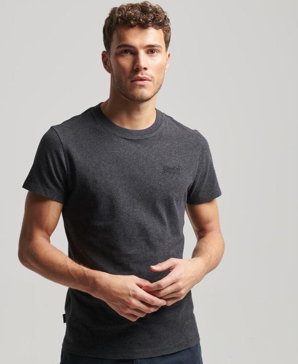 Immagine prodotto Superdry Essenziale (L)