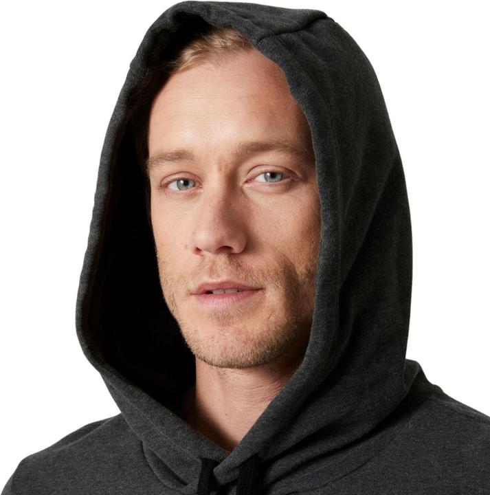 Image du produit Helly Hansen Arctic (XL)