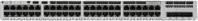 Produktbild Cisco Catalyst 9200L (48 Ports)