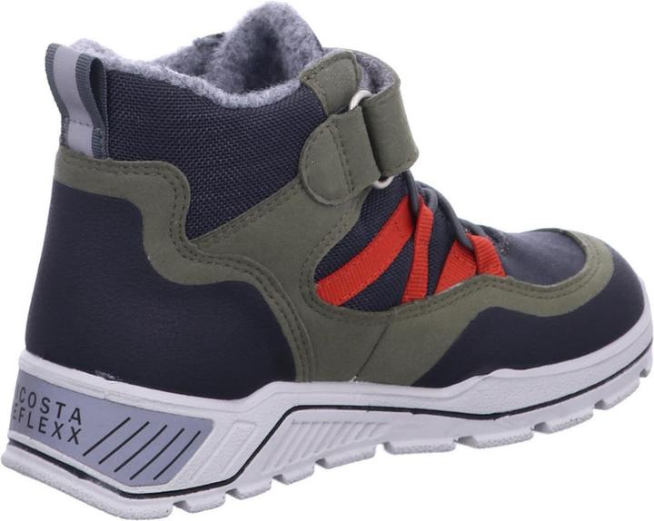 Actual product image Ricosta Boots AREX (34)
