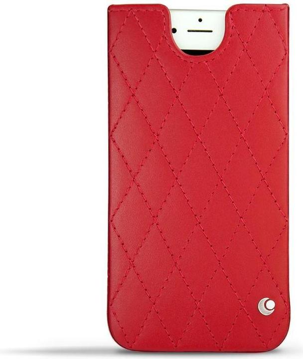 Image du produit Noreve Housse cuir (Apple iPhone 6 Plus)