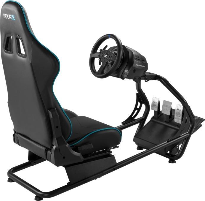 Produktbild Fourze Racing Seat