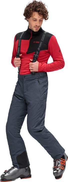 Actual product image Maier Sports Anton 2.1 (XXL)