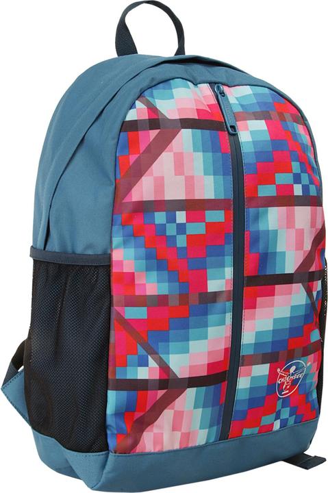 Immagine prodotto Chiemsee Rucksack (14 l)