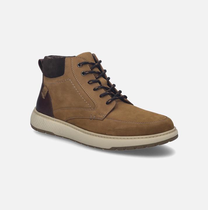Immagine prodotto Josef Seibel 38803-MA081 (42)
