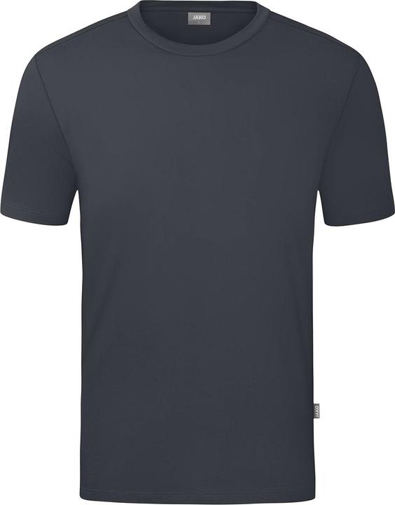 JAKO T-Shirt Organic Stretch