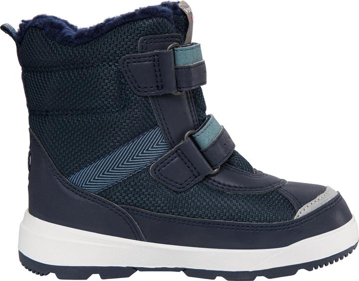 Immagine prodotto Viking Gioca Reflex Warm GTX 2V (27)