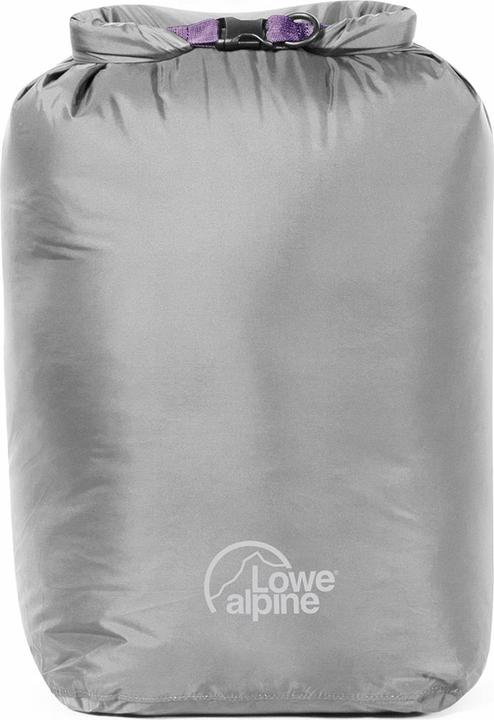 Image du produit Lowe Alpine Ultralite Drysack