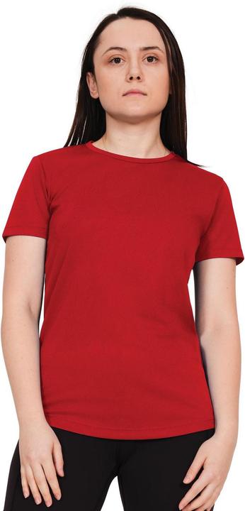 Casual Classics Original Tech TShirt