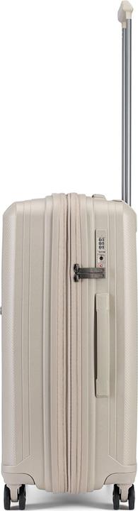 Produktbild Epic Anthem 4 Rollen Trolley 66 cm mit Dehnfalte (71 l)