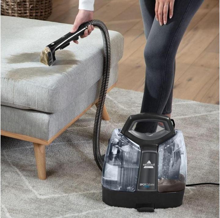 Produktbild Bissell SpotClean Plus