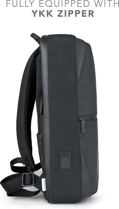 Produktbild Vonmählen Horizon (20 l)