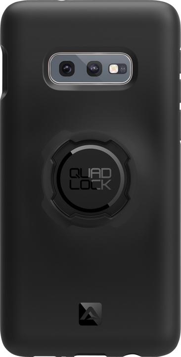 Actual product image Quad Lock Case (Samsung Galaxy S10e)