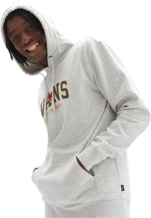 Produktbild Vans 66 Champs Hoodie (L)