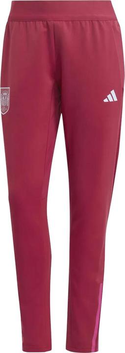 adidas Spain Tiro 23 Trainingshose Training