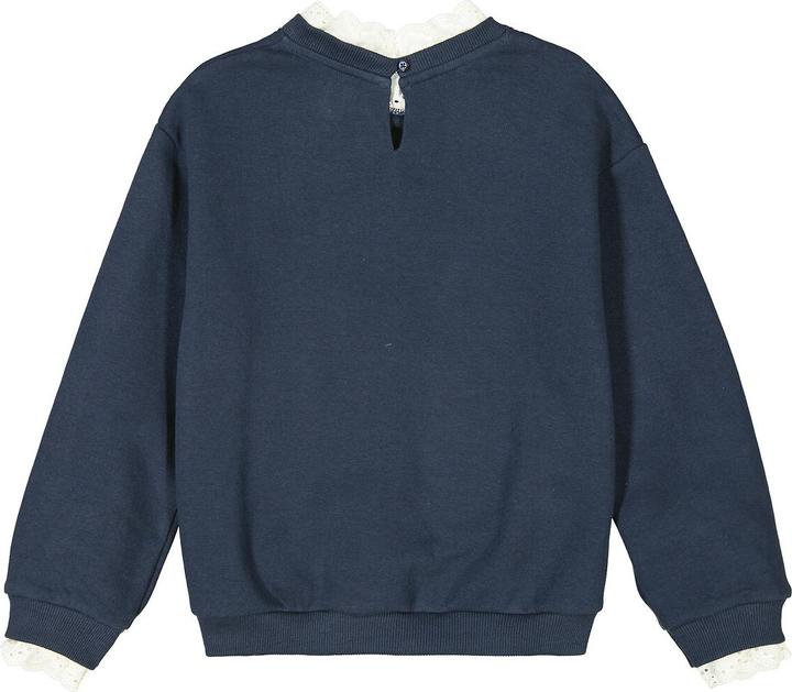 Produktbild La Redoute Collections Sweatshirt (128)
