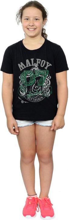 Produktbild Seeker TShirt Mädchen (152, 158)