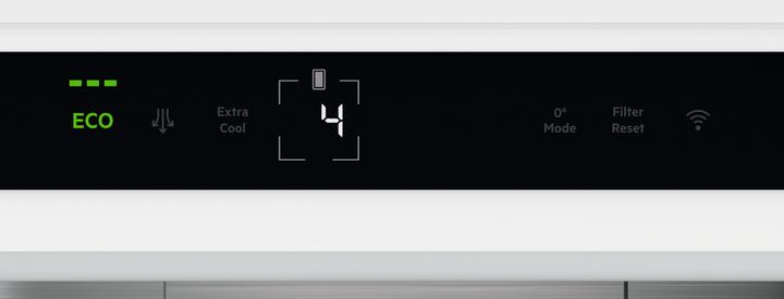Immagine prodotto Electrolux IK2805SZL (252 l)