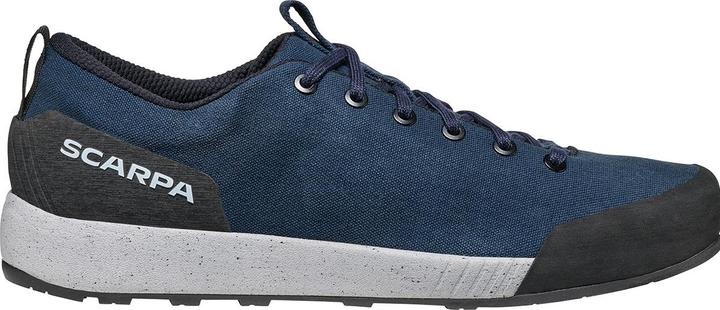 Produktbild Scarpa Spirit (40.5)