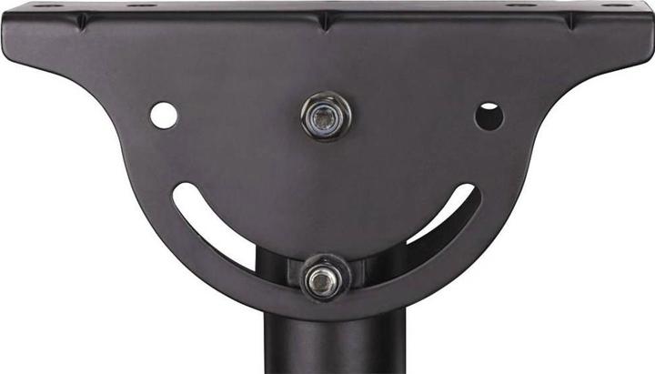 Actual product image Hama TV ceiling mount (Ceiling, 65", 50 kg)
