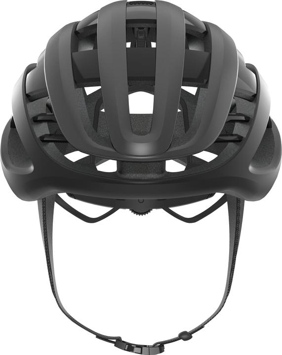 Image du produit Abus AirBreaker (51 - 55 cm)