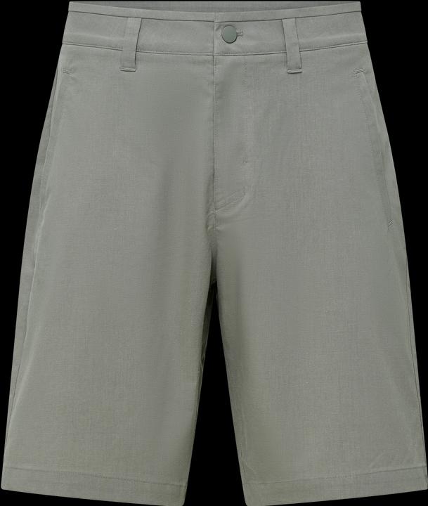 Immagine prodotto Salewa Fanes Hemp Light Shorts M (S)