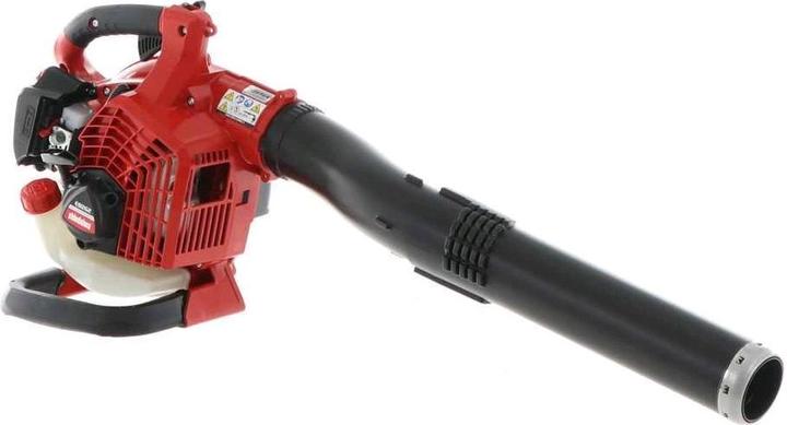 Shindaiwa SDK EB262 petrol blower
