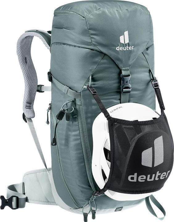 Image du produit Deuter Piste 22 (22 l)