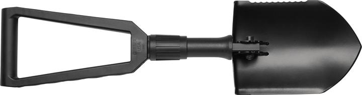 Immagine prodotto Gerber Gear Bordo seghettato a vanga pieghevole