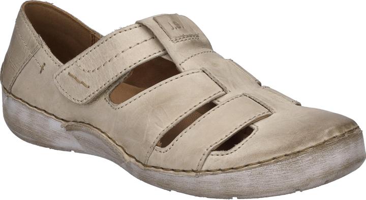 Josef Seibel 59659-95