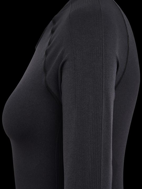 Image du produit hummel Hmltif Seamless T-shirt L/S (L)