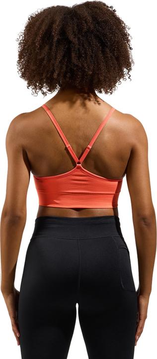 Image du produit Odlo Seamless 2.0 (M)