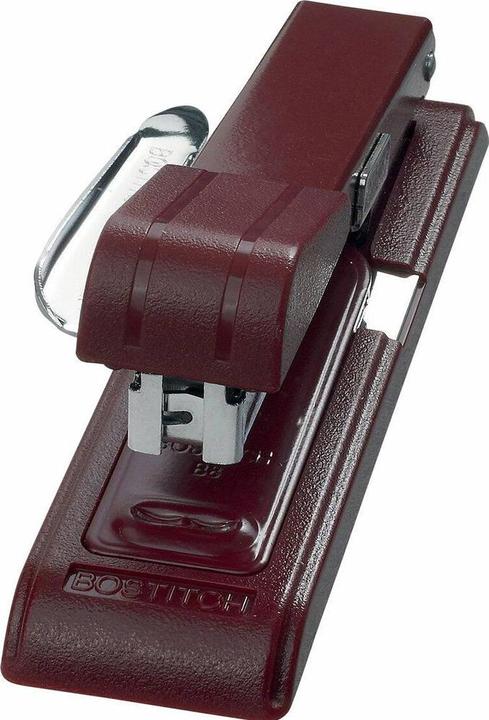 Image du produit Bostitch B8 (30 feuilles)