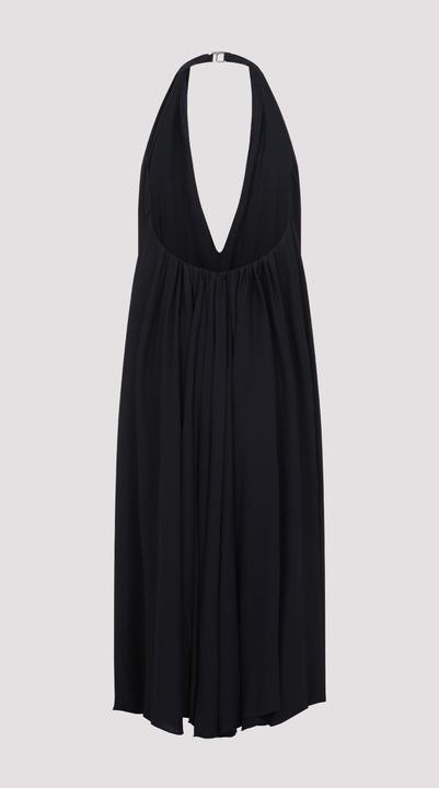 Actual product image Jacquemus 25E251DR228.1765 (34)