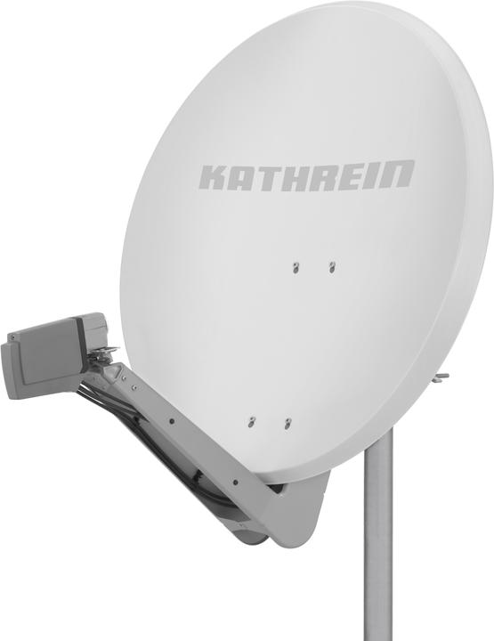 Produktbild Kathrein CAS 90 (Parabolantenne, 39.60 dB)