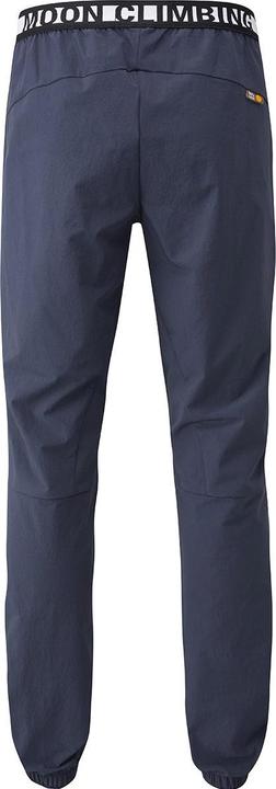Immagine prodotto Moon Pantaloni Samurai Light (L)