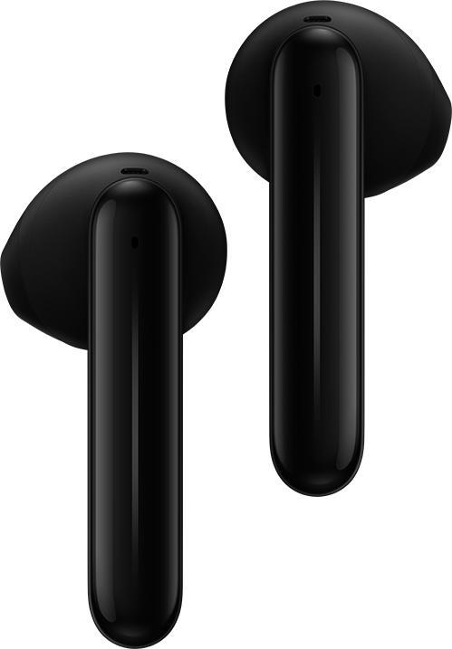 Image du produit OPPO Enco Free (5 h, Sans fil)